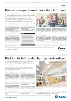 goteborgsposten_4-20191215_000_00_00_003.pdf