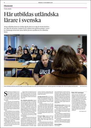 goteborgsposten_4-20191215_000_00_00_004.pdf