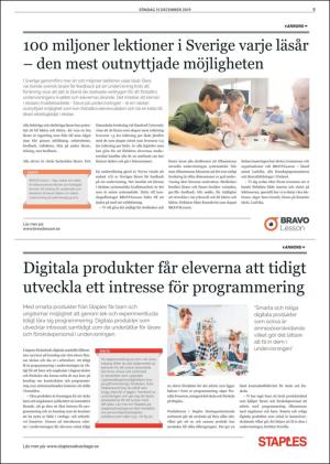goteborgsposten_4-20191215_000_00_00_005.pdf
