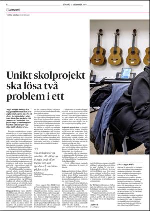 goteborgsposten_4-20191215_000_00_00_006.pdf