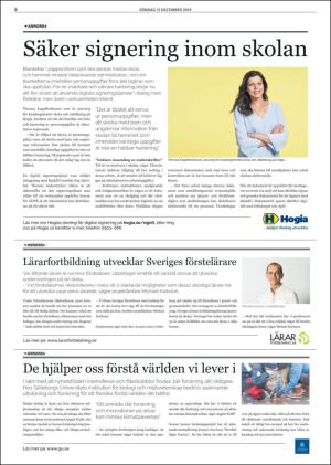 goteborgsposten_4-20191215_000_00_00_008.pdf
