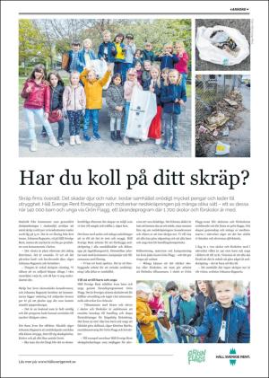 goteborgsposten_4-20191215_000_00_00_009.pdf
