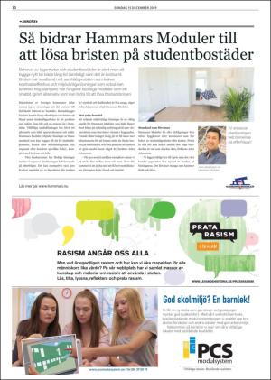 goteborgsposten_4-20191215_000_00_00_010.pdf