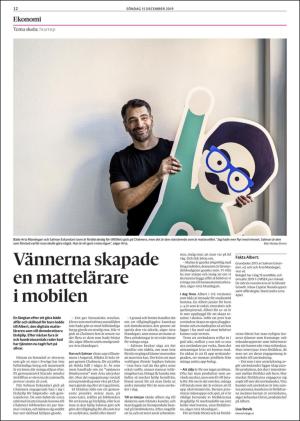 goteborgsposten_4-20191215_000_00_00_012.pdf