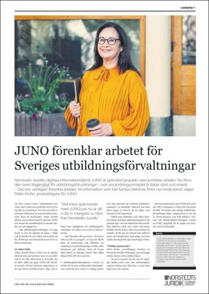 goteborgsposten_4-20191215_000_00_00_013.pdf