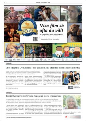 goteborgsposten_4-20191215_000_00_00_014.pdf