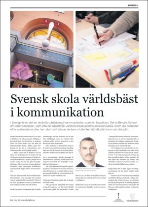 goteborgsposten_4-20191215_000_00_00_015.pdf