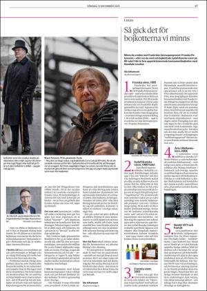 goteborgsposten_4-20191215_000_00_00_017.pdf