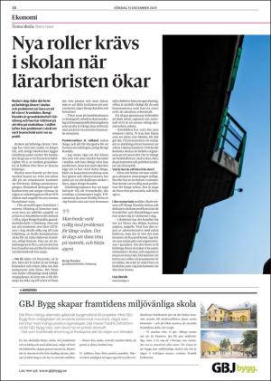 goteborgsposten_4-20191215_000_00_00_018.pdf