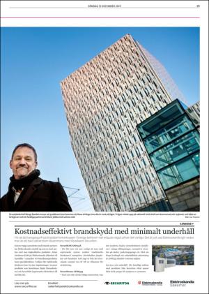 goteborgsposten_4-20191215_000_00_00_019.pdf