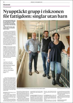 goteborgsposten_4-20191215_000_00_00_020.pdf