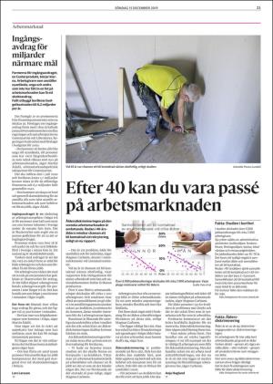 goteborgsposten_4-20191215_000_00_00_021.pdf