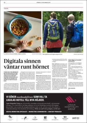 goteborgsposten_4-20191215_000_00_00_022.pdf