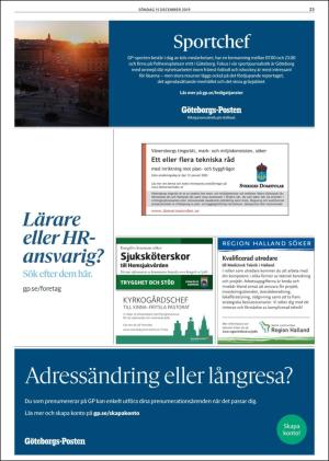 goteborgsposten_4-20191215_000_00_00_023.pdf