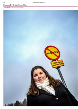 goteborgsposten_4-20191215_000_00_00_024.pdf
