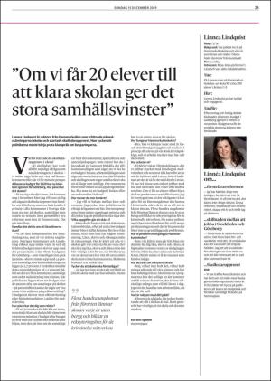 goteborgsposten_4-20191215_000_00_00_025.pdf
