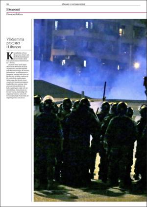 goteborgsposten_4-20191215_000_00_00_026.pdf