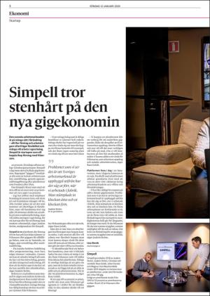 goteborgsposten_4-20200112_000_00_00_002.pdf