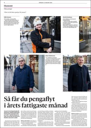 goteborgsposten_4-20200112_000_00_00_004.pdf