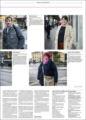 goteborgsposten_4-20200112_000_00_00_005.pdf
