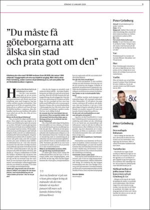 goteborgsposten_4-20200112_000_00_00_009.pdf