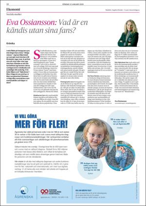 goteborgsposten_4-20200112_000_00_00_012.pdf