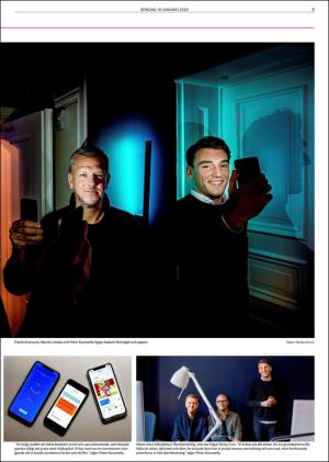 goteborgsposten_4-20200119_000_00_00_003.pdf