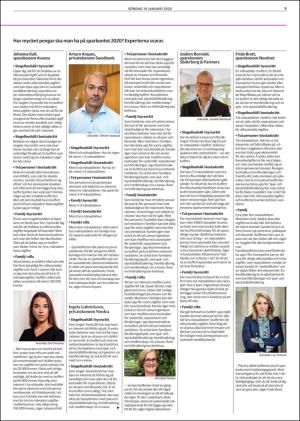 goteborgsposten_4-20200119_000_00_00_005.pdf