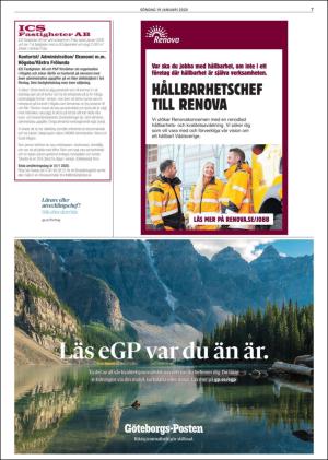 goteborgsposten_4-20200119_000_00_00_007.pdf