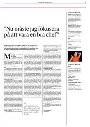 goteborgsposten_4-20200119_000_00_00_009.pdf