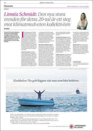 goteborgsposten_4-20200119_000_00_00_012.pdf