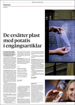 goteborgsposten_4-20200126_000_00_00_002.pdf