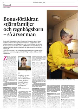 goteborgsposten_4-20200126_000_00_00_004.pdf
