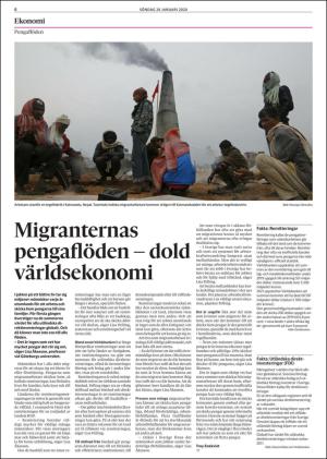 goteborgsposten_4-20200126_000_00_00_006.pdf