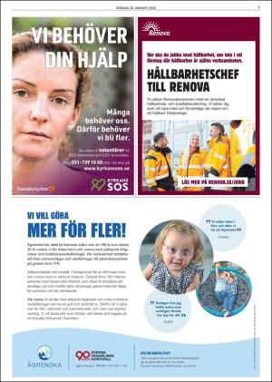 goteborgsposten_4-20200126_000_00_00_007.pdf