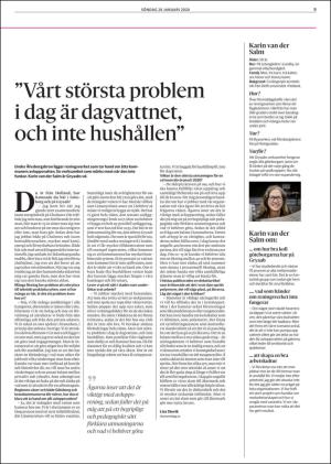 goteborgsposten_4-20200126_000_00_00_009.pdf