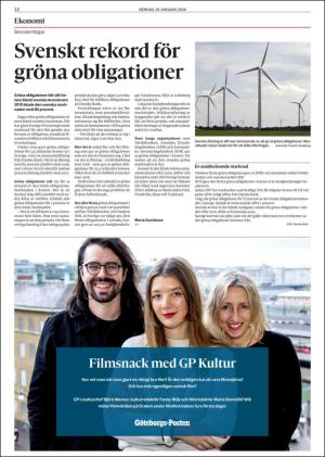 goteborgsposten_4-20200126_000_00_00_012.pdf
