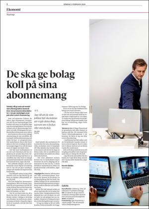 goteborgsposten_4-20200202_000_00_00_002.pdf