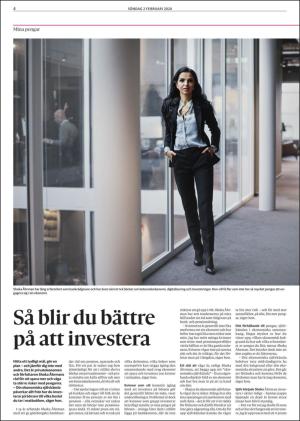 goteborgsposten_4-20200202_000_00_00_004.pdf