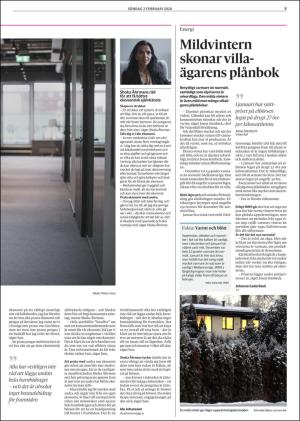 goteborgsposten_4-20200202_000_00_00_005.pdf