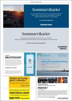 goteborgsposten_4-20200202_000_00_00_007.pdf