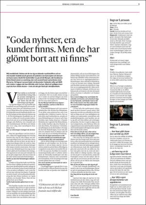 goteborgsposten_4-20200202_000_00_00_009.pdf