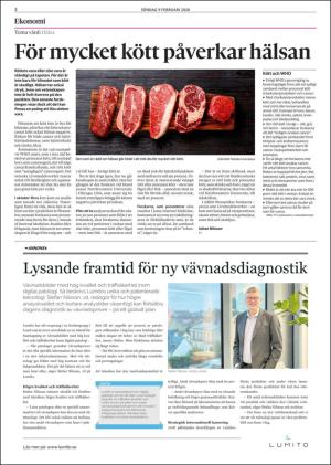 goteborgsposten_4-20200209_000_00_00_002.pdf