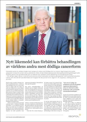 goteborgsposten_4-20200209_000_00_00_003.pdf