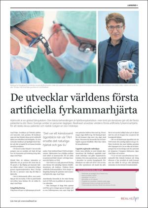 goteborgsposten_4-20200209_000_00_00_005.pdf