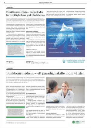 goteborgsposten_4-20200209_000_00_00_008.pdf