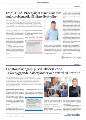 goteborgsposten_4-20200209_000_00_00_009.pdf