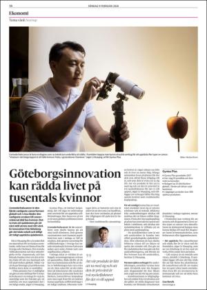 goteborgsposten_4-20200209_000_00_00_010.pdf