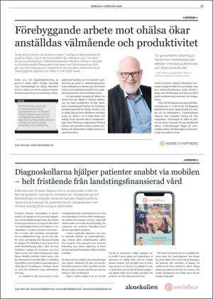 goteborgsposten_4-20200209_000_00_00_011.pdf