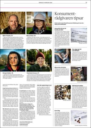goteborgsposten_4-20200209_000_00_00_013.pdf